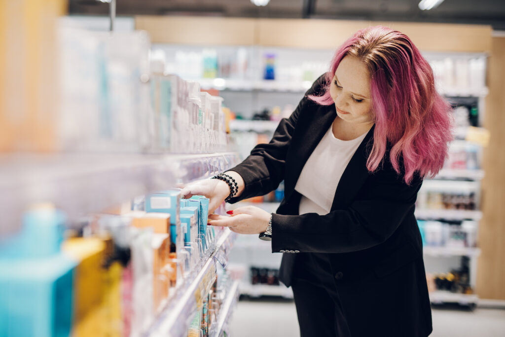 Aule Pihlak. Vaheldus, areng ja tunne, et oled väärtustatud.